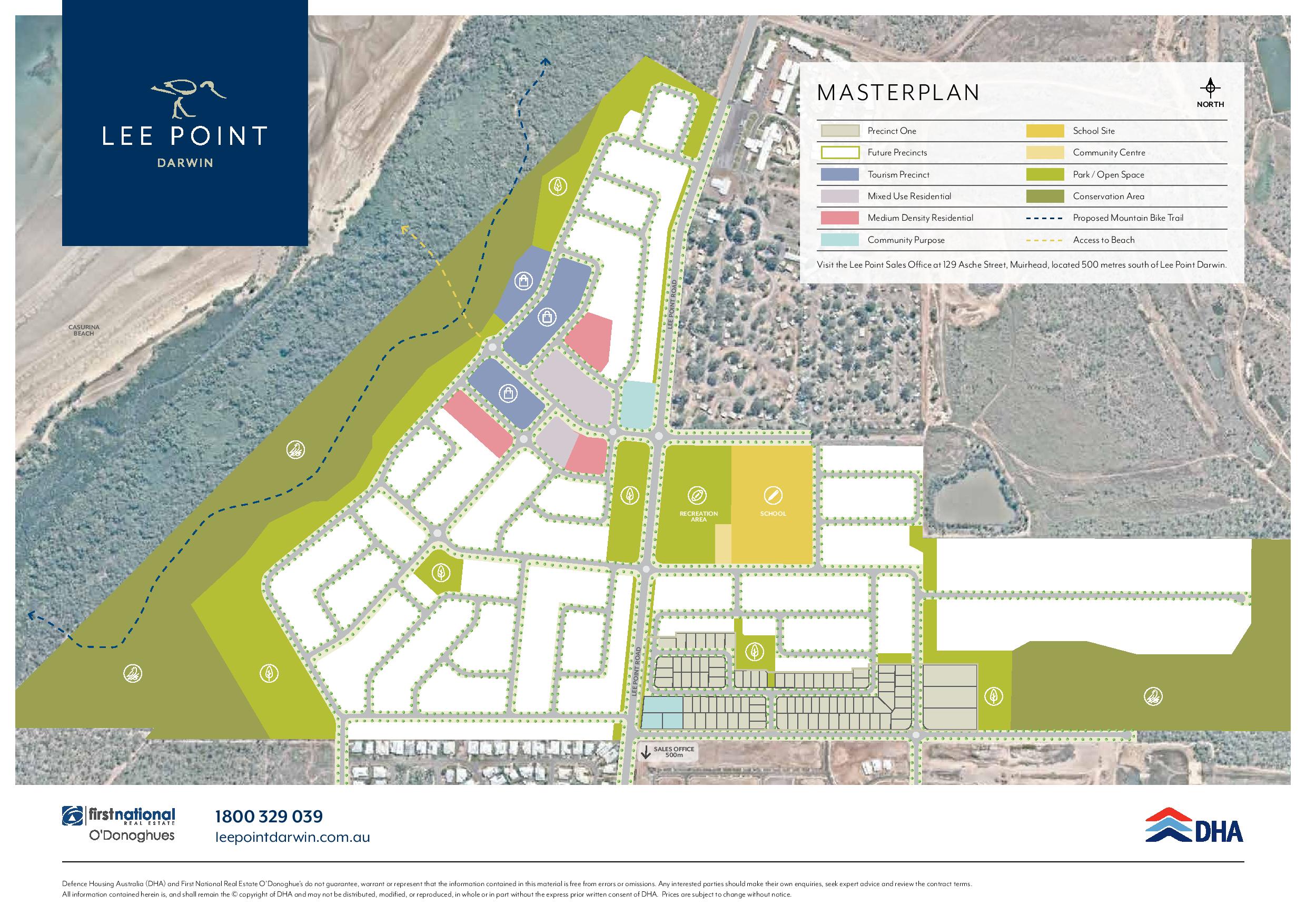 Content Uploads/Images/LeePoint_Masterplan_FA_web_-page-001.jpg